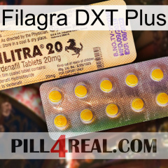 Filagra DXT Plus new06